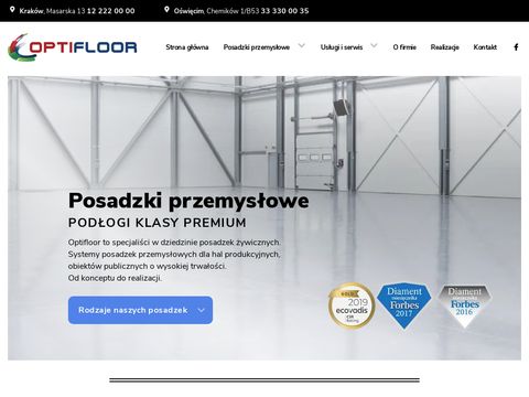 Optifloor.pl