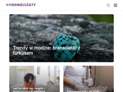 Piękniejsza Ty - makijaż - Skierniewice