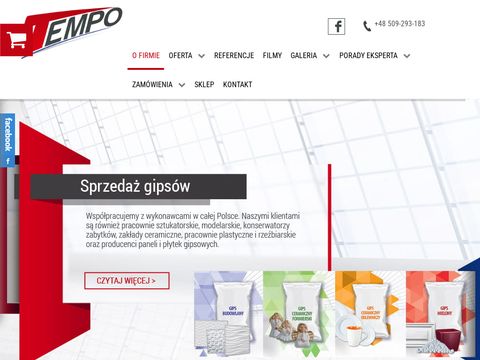 Tempo-spj.pl