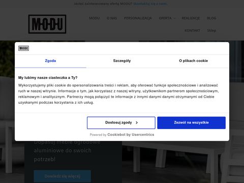 Modu.pl