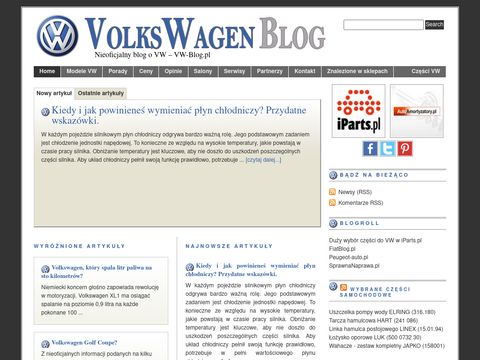VW-Blog.pl