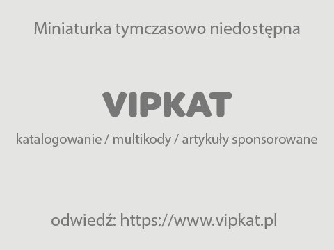 Portal informacyjny zaszczepsiewiedza.pl