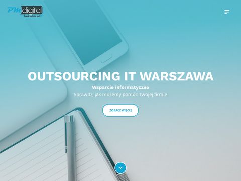 Outsourcing-it.com.pl