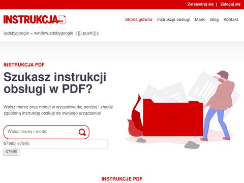 Instrukcja-pdf.pl