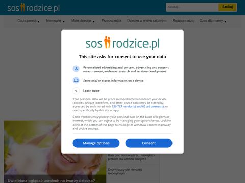 Sosrodzice.pl