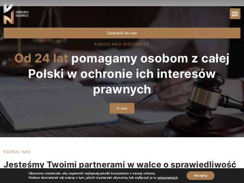 Odszkodowanie za wypadek drogowy