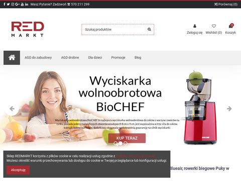 Płyty do zabudowy solgaz - Redmarkt