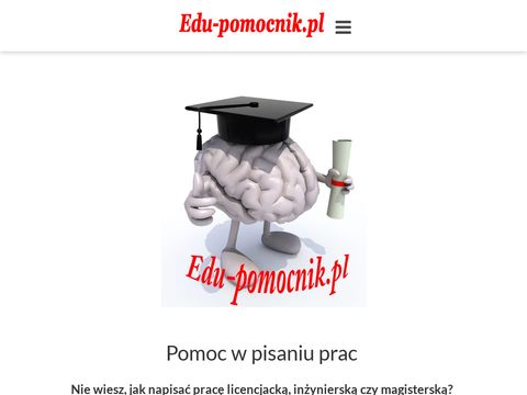 Edu-pomocnik.pl