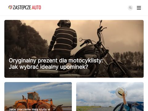 Zastepcze.auto.pl auto zastępcze z oc