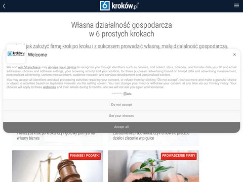 6krokow.pl