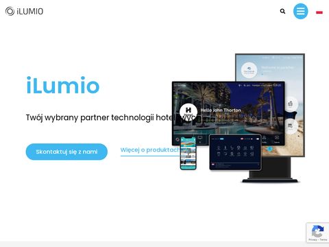 Ilumioapp.pl