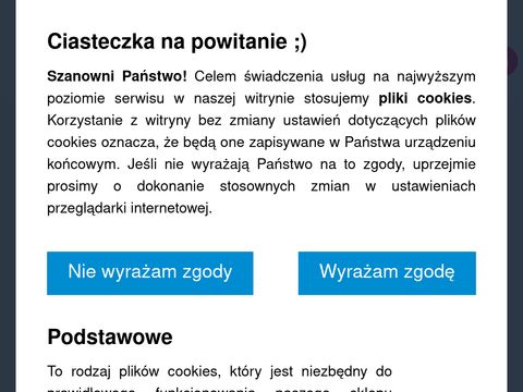 Drsapporo.com - poduszki ortopedyczne