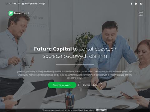 Futurecapital.pl